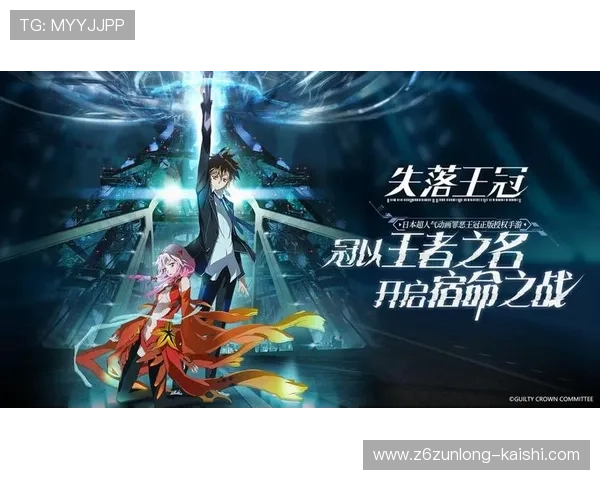 尊龙app官方网站下载安装最新版本，提供安全稳定的游戏下载体验