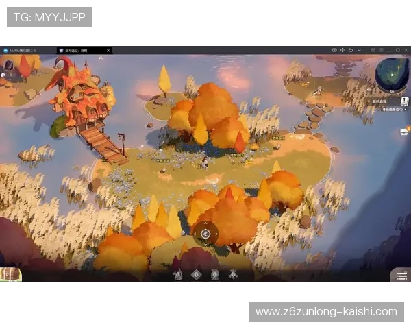 尊龙会官方app注册流程与登录技巧，轻松开启您的尊贵游戏之旅