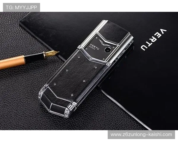 尊龙凯时搏：最新优惠活动与福利礼包领取攻略全方位介绍