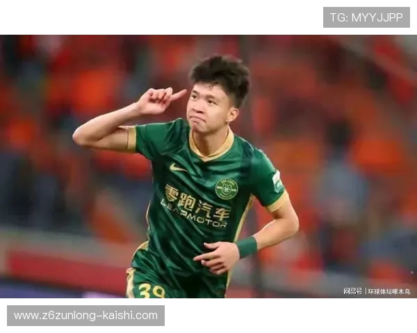 尊龙官网app用户评价与反馈，了解真实玩家使用体验