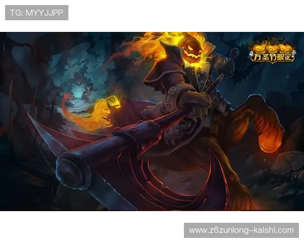 尊龙用现金娱乐一下下载旧游戏玩法技巧提升游戏胜率