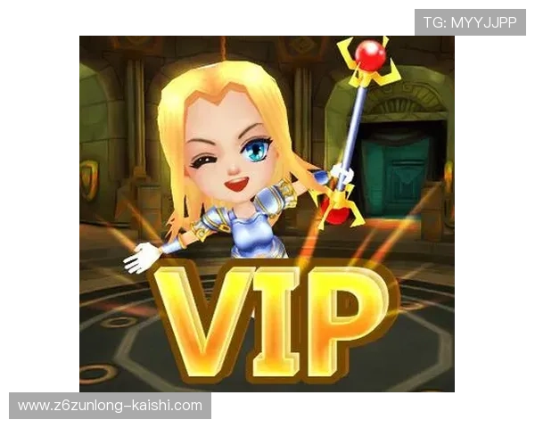 尊龙线上官网最新优惠福利不断，丰富奖励助你轻松提升游戏等级与装备