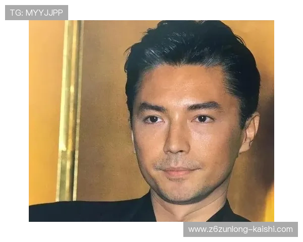 揭秘尊龙开户的安全性，保障您的娱乐无忧