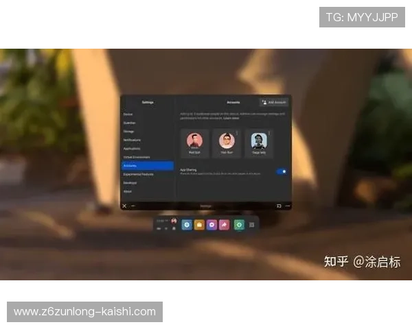 尊龙集团官网登录入口常见问题及快速解决方案汇总