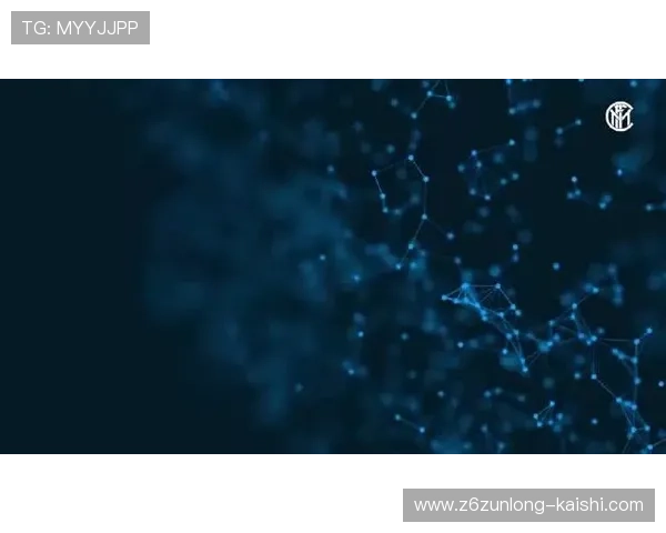 星空体育网页版登录入口如何快速找到官方安全登录通道