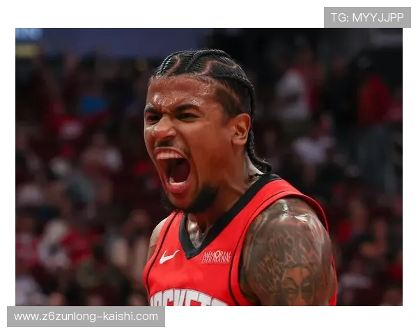 球探体育app官网下载苹果版最新版本免费下载，畅享极速赛事直播体验