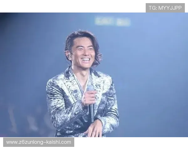 龙8娱乐国际：未来在线娱乐行业的发展前景与龙8娱乐国际平台的战略布局